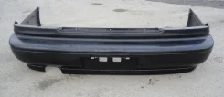 ������ ������ Daewoo Nexia 13131313131 13131313131 ����