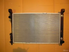�������� ���������� Mercedes-Benz 512799 W169 512799 ����