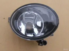 ��������������� ���� ������ Volkswagen touareg ST4412038R ST4412038R ����