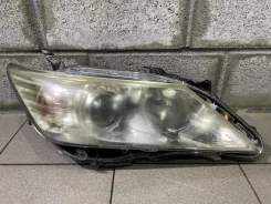 ���� Toyota Camry 2011 33150 AVV50-1002911 2Arfxe, �������� ������ 33150 ����