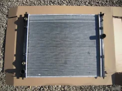 �������� Cadillac SRX CA00021 3.6 CA00021 ����