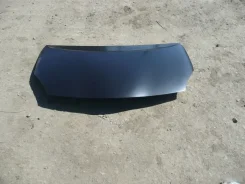 ����� Toyota Prius STTY600150 STTY600150 ����