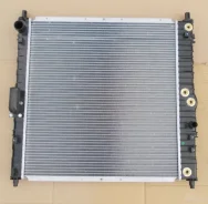 ��������� SsangYong Rexton SY000132 SY000132 ����