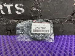 ������� 2702A006 2702A006 ����