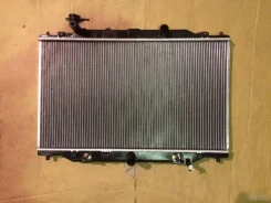 �������� Mazda CX5 2320326 2320326 ����