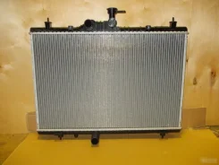 �������� Renault Koleos RN0005 RN0005 ����