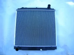 �������� Toyota Dyna TY00601 TY00601 ����