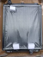 �������� Mitsubishi canter MC001028 MC001028 ����