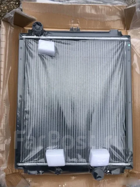 �������� Mitsubishi canter MC001028 MC001028 ����