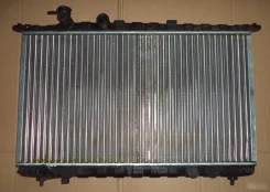 �������� Hyundai Sonata SGHY0006 SGHY0006 ����