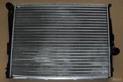 �������� BMW 500782 E46 500782 ����