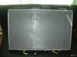 �������� Honda Odyssey JPR0005 JPR0005 ����