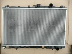 �������� ���������� Mitsubishi RVR MC00082R MC00082R ����