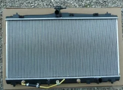 �������� ��� ������������ Toyota Camry 284901HA 284901HA ����