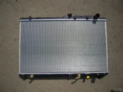 �������� Toyota Camry 284772H 284772H ����