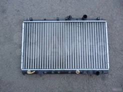 �������� Mitsubishi Galant 242845 242845 ����