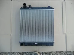 �������� Nissan Atlas KYIS00024 KYIS00024 ����