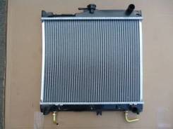 �������� ��� ����� � ���� Jeep SK0005 SK0005 ����