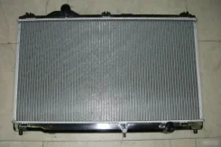 �������� Toyota mark X TY0005120 TY0005120 ����