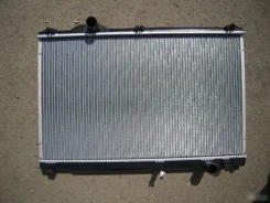 �������� Toyota Crown 2003-2010 TY0006180 GRS180 TY0006180 ����
