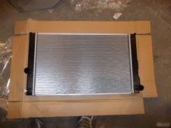 �������� Toyota Prius TY0002ZVW30 TY0002ZVW30 ����