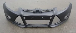 ������ �������� Ford Focus 3 Stfda60000R STFDA60000R ����