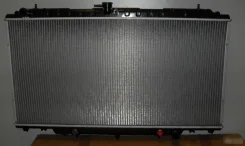 �������� Nissan Patrol NS000Y61 NS000Y61 ����