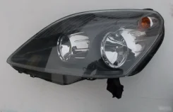 ���� ����� ������� Opel Zafira B 4421149Lldem2 4421149LLDEM2 ����