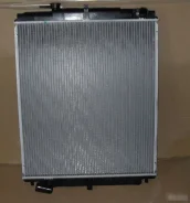 �������� Nissan Atlas NS000F2346 NS000F2346 ����
