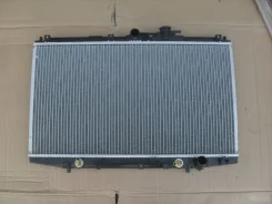 �������� Honda Avancier HD0005TA1 HD0005TA1 ����