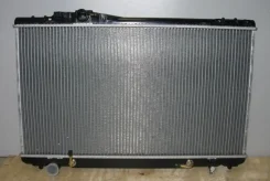 �������� Toyota Cresta TY0005D TY0005D ����