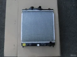 �������� Honda Civic 213308JP 213308JP ����