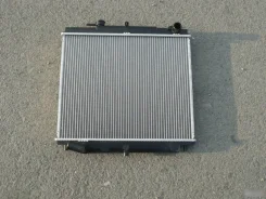 �������� Nissan Atlas NS000F23 TD25 NS000F23 ����
