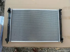 �������� Mazda MPV MZ0007, �������� MZ0007 ����