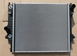 �������� ���������� ��������� Jaguar XF JA0003 JA0003 ����