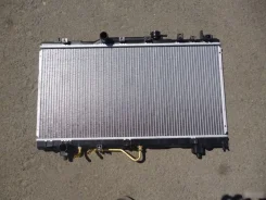 �������� ���������� Toyota Corona 288127 288127 ����