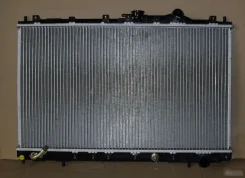�������� Mitsubishi RVR MC00094G63 MC00094G63 ����