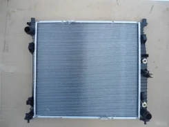 �������� Mercedes-Benz M-class MB000511 W166 MB000511 ����