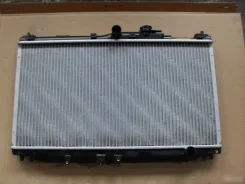 �������� Honda Accord HD0002 HD0002 ����