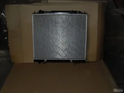 �������� Mitsubishi Delica MC000528 MC000528 ����