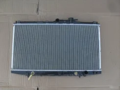 �������� Honda Accord HD0003CF HD0003CF ����