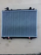 �������� Mazda BT50 MZ0010AT MZ0010AT ����