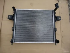 �������� Jeep Grand Cherokee JP000105 JP000105 ����