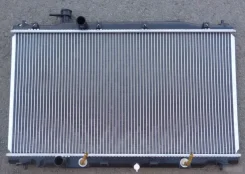 �������� �������� Honda CR-V 218125F 218125F ����