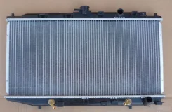�������� Honda Civic HD0001EF HD0001EF ����