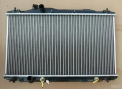 �������� Honda Civic HD0001FB HD0001FB ����