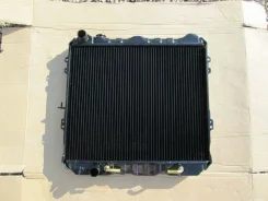 �������� Toyota Hilux TY0013D TY0013D ����