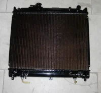 �������� Suzuki Vitara SK0001 SK0001 ����
