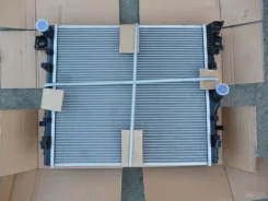 �������� Jeep Wrangler Rubicon JP000207 JP000207 ����