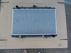�������� Nissan Cefiro SGNS000433 A33 SGNS000433 ����